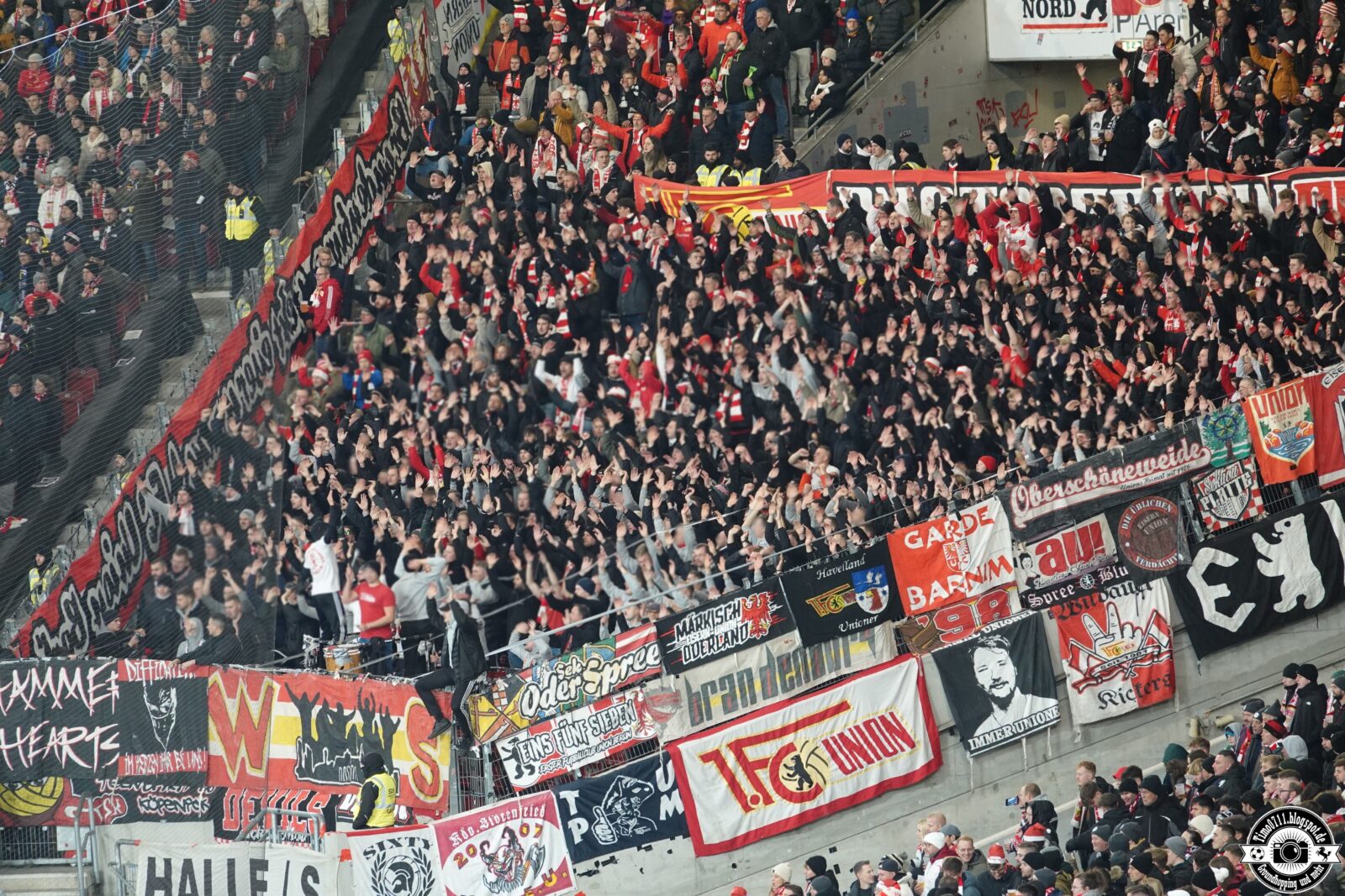 VfB Stuttgart – 1. FC Union Berlin 3-2 (24)