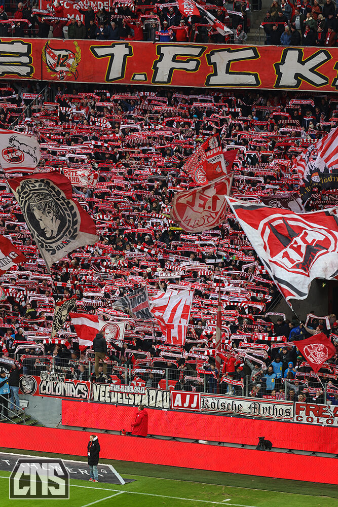 1. FC Köln – 1. FC Nürnberg 3-1 (32)