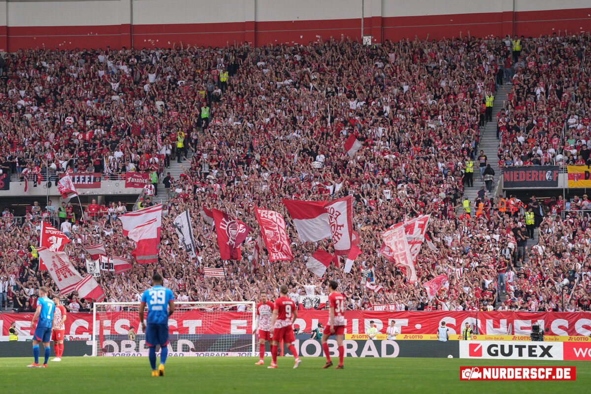 SC Freiburg – RB Leipzig 1-4 (17)