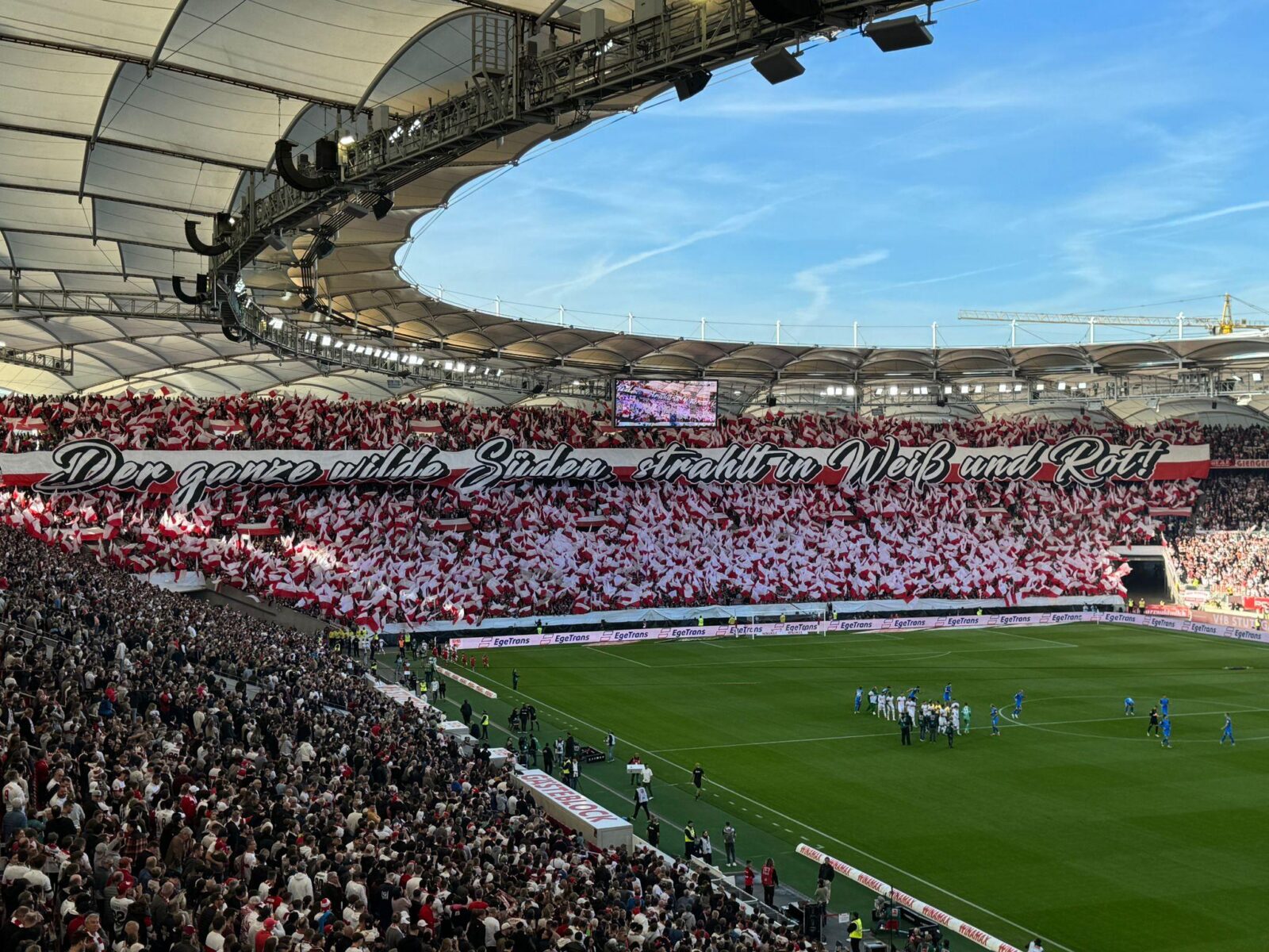 VfB Stuttgart – Holstein Kiel (21)