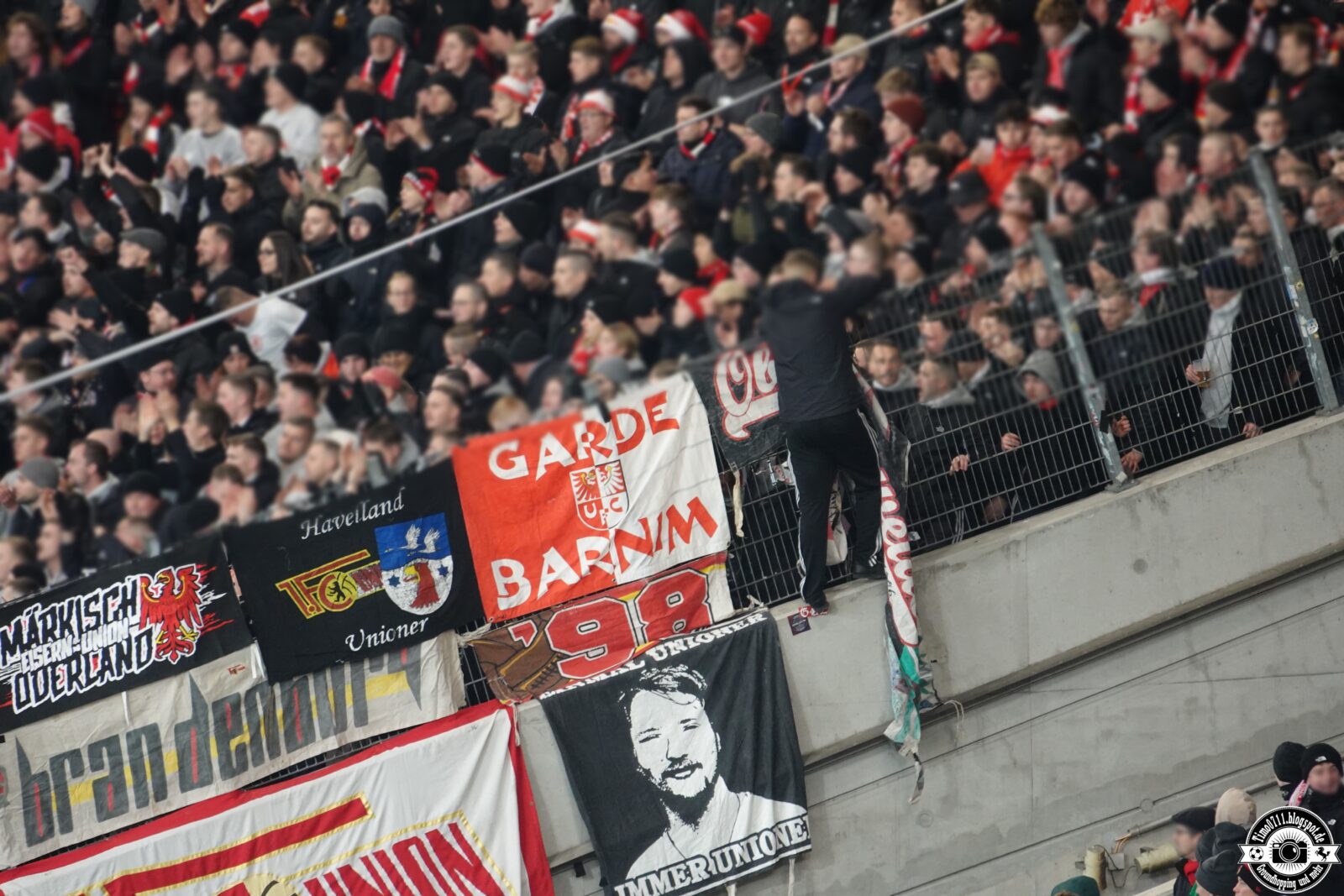 VfB Stuttgart – 1. FC Union Berlin 3-2 (10)