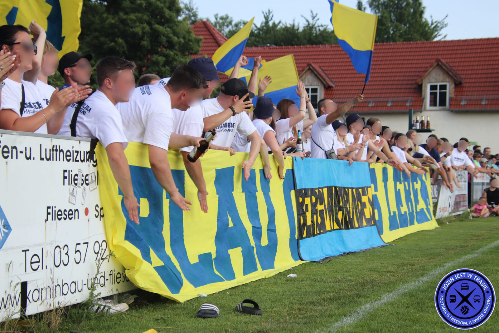SG Nebelschütz – Thonberger SC 0-6 (12)