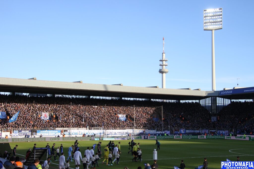 VfL Bochum – VfB Stuttgart 1-0 (12)