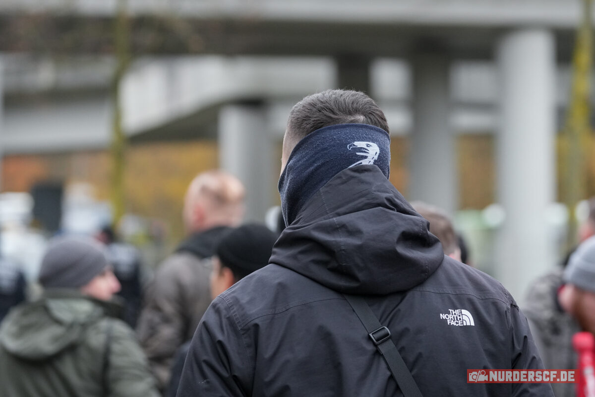 Borussia Dortmund – SC Freiburg 4-0 (14)