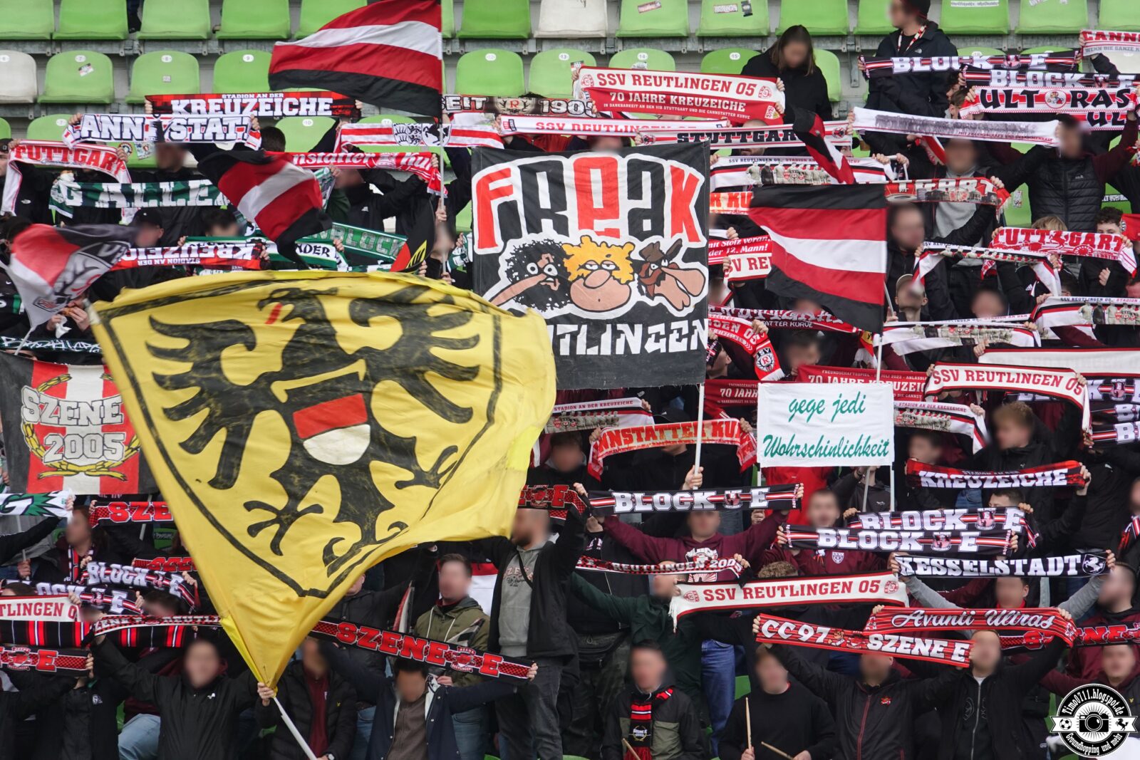 SSV Reutlingen – TSG Backnang 4-3 (4)