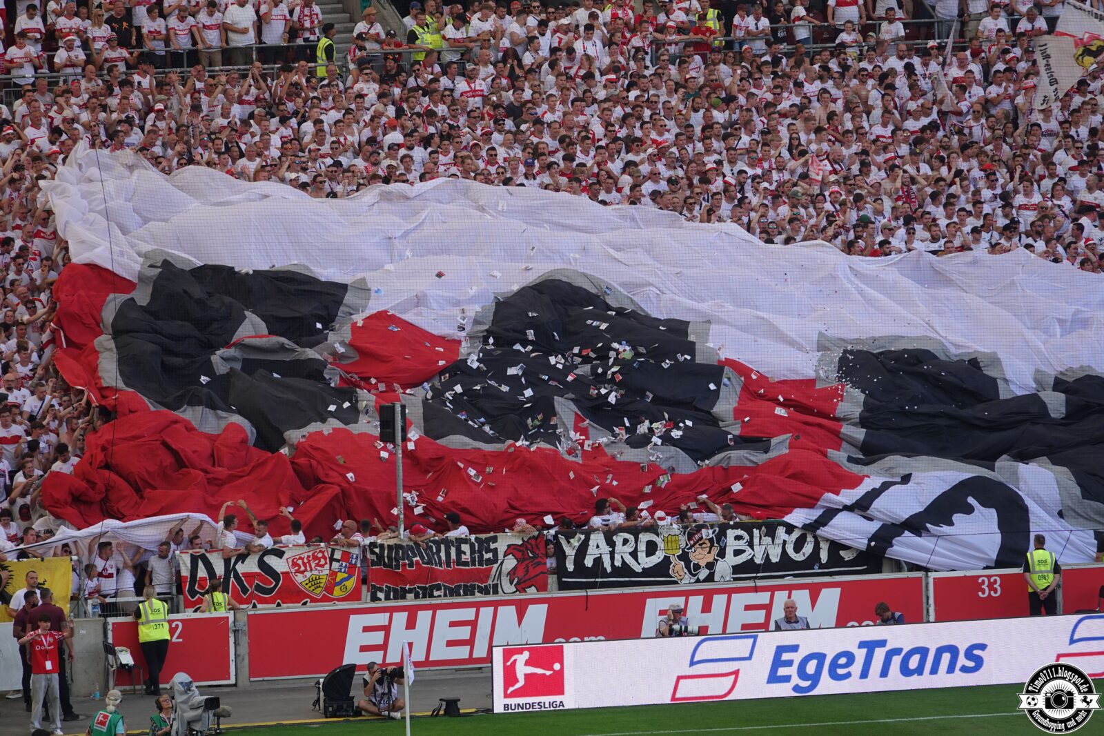 VfB Stuttgart – 1. FSV Mainz 05 3-3 (17)