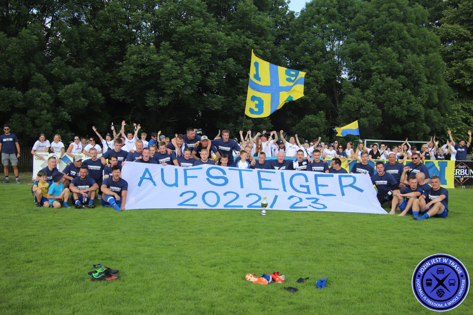 SG Nebelschütz – Thonberger SC 0-6 (14)