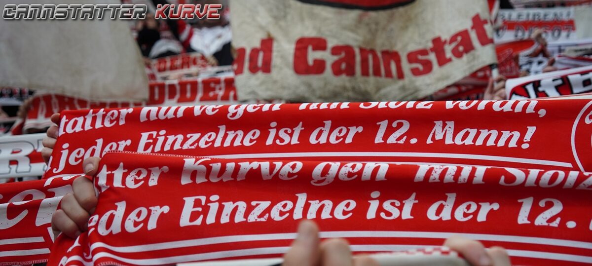 1. FSV Mainz 05 – VfB Stuttgart 2-0 (5)