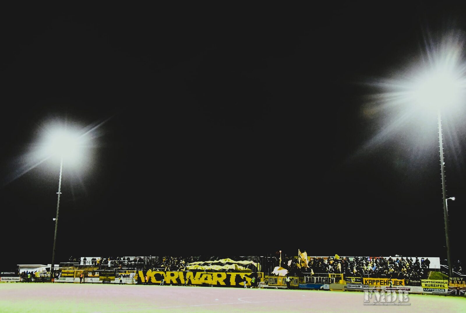 SSVg Velbert – TSV Alemannia Aachen 0-1 (7)