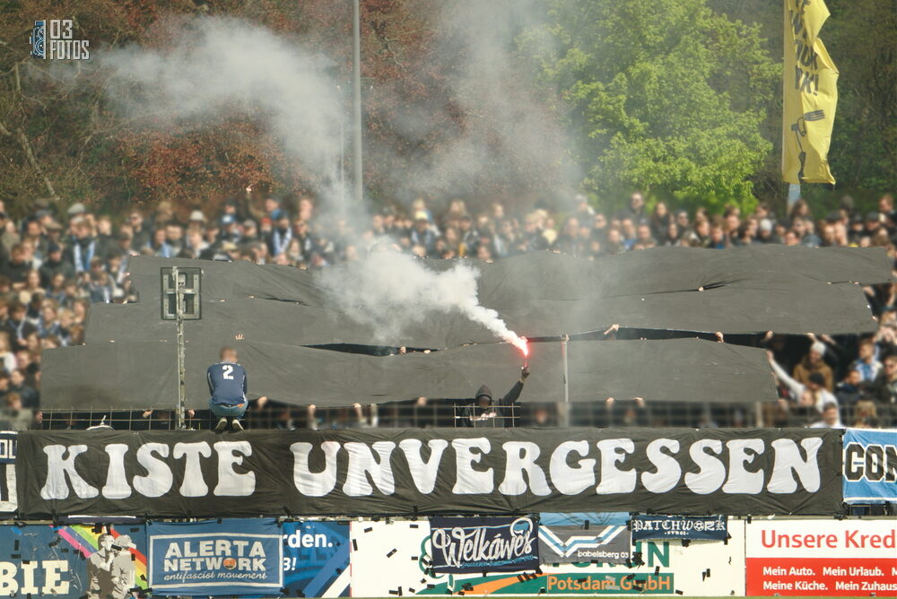 SV Babelsberg 03 – FC Energie Cottbus 0-3 (14)