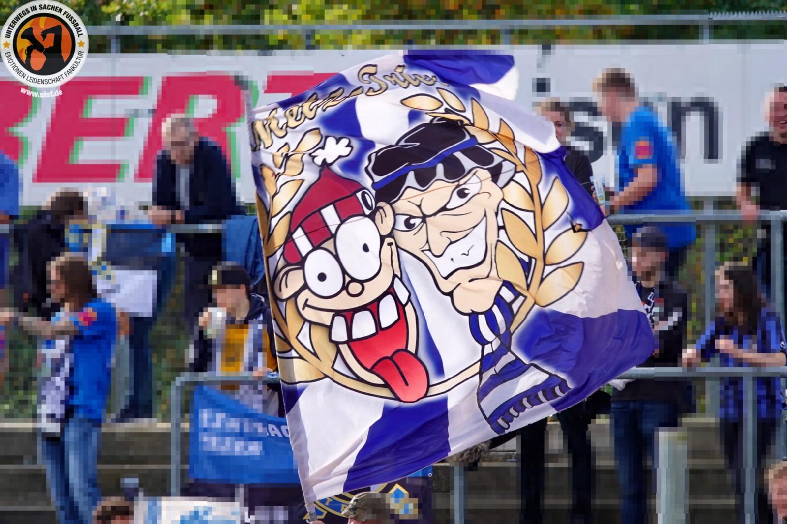 VfR Aalen – SV Eintracht Trier 3-1 (10)