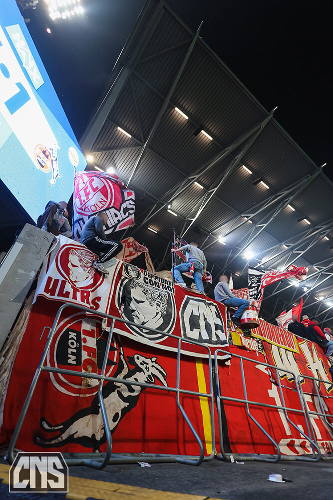 SV Darmstadt 98 – 1. FC Köln 5-1 (24)