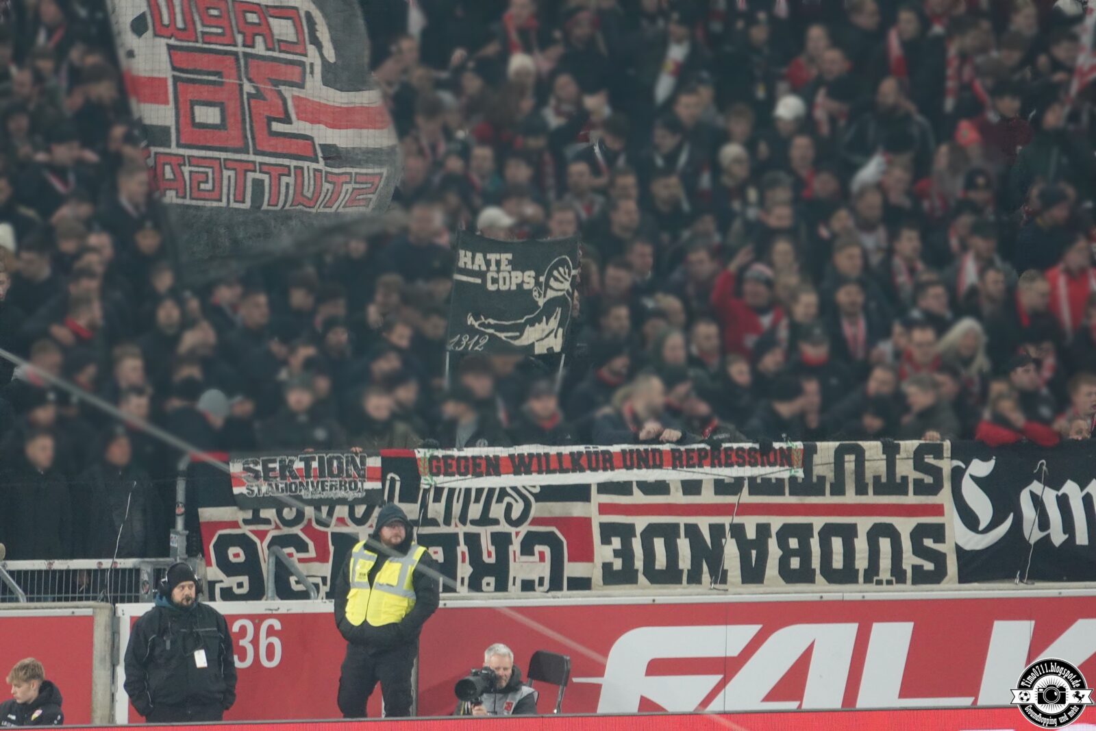 VfB Stuttgart – Eintracht Frankfurt (20)