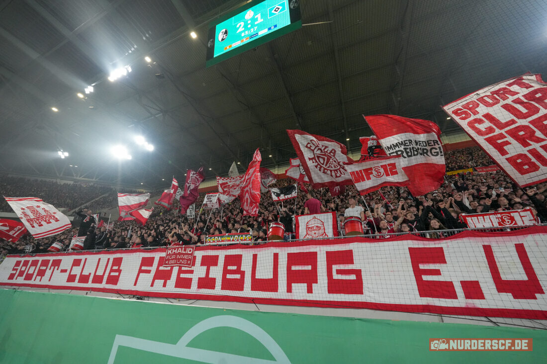 SC Freiburg – Hamburger SV 2-1 (23)
