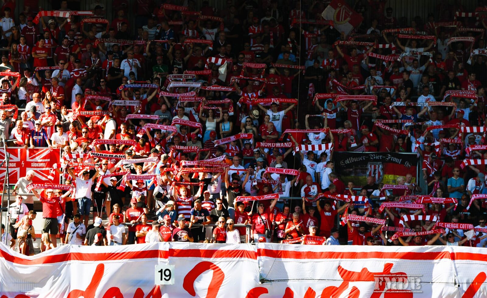 FC Energie Cottbus – TSV Alemannia Aachen 2-1