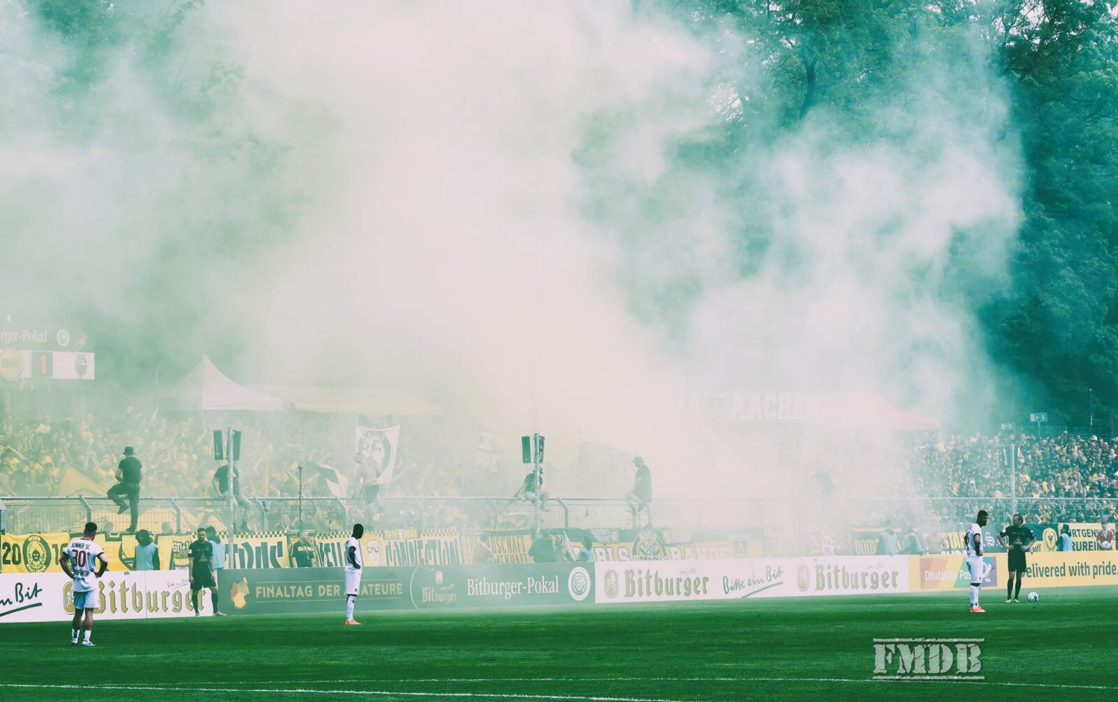 TSV Alemannia Aachen – Bonner SC 4-2 (2)