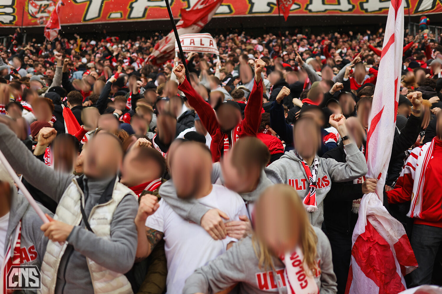 1. FC Köln – SpVgg Fürth 1-0 (19)