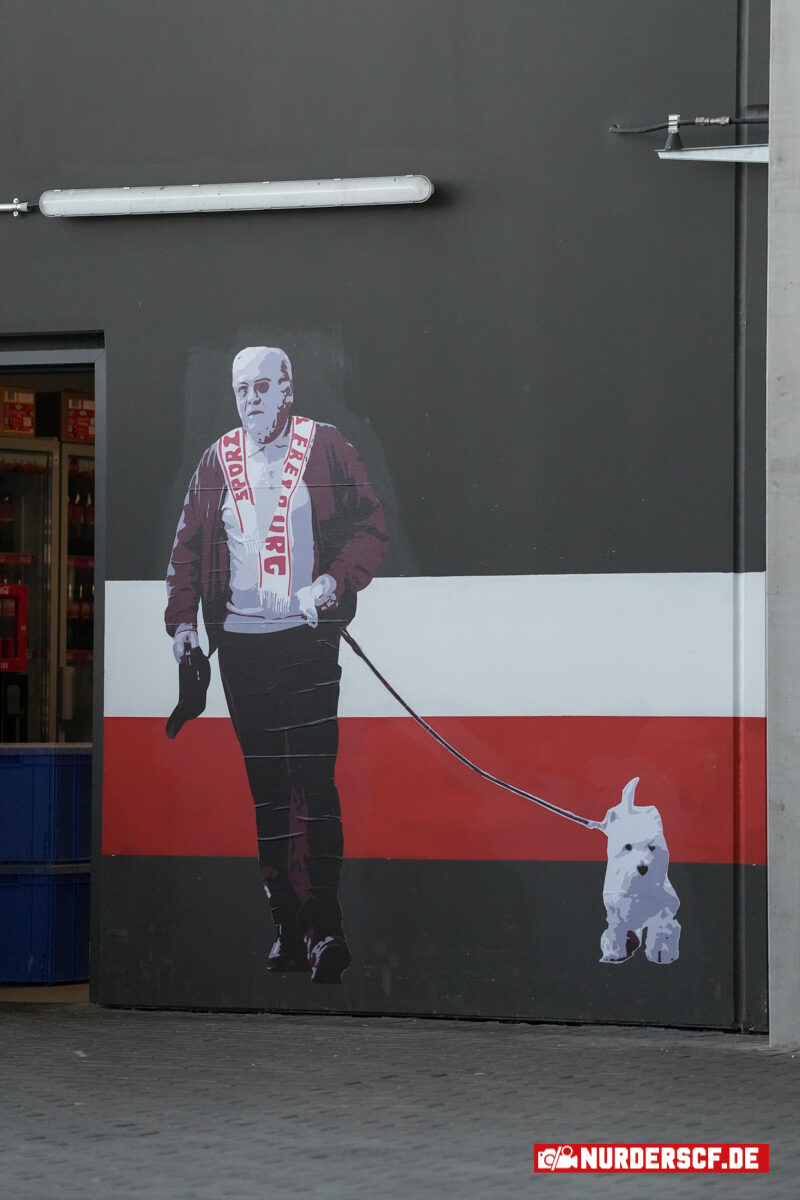 SC Freiburg – RB Leipzig 1-4 (19)