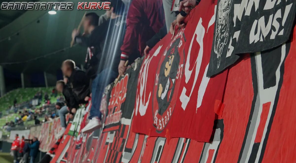 SSV Reutlingen – VfR Aalen 0-3 (12)