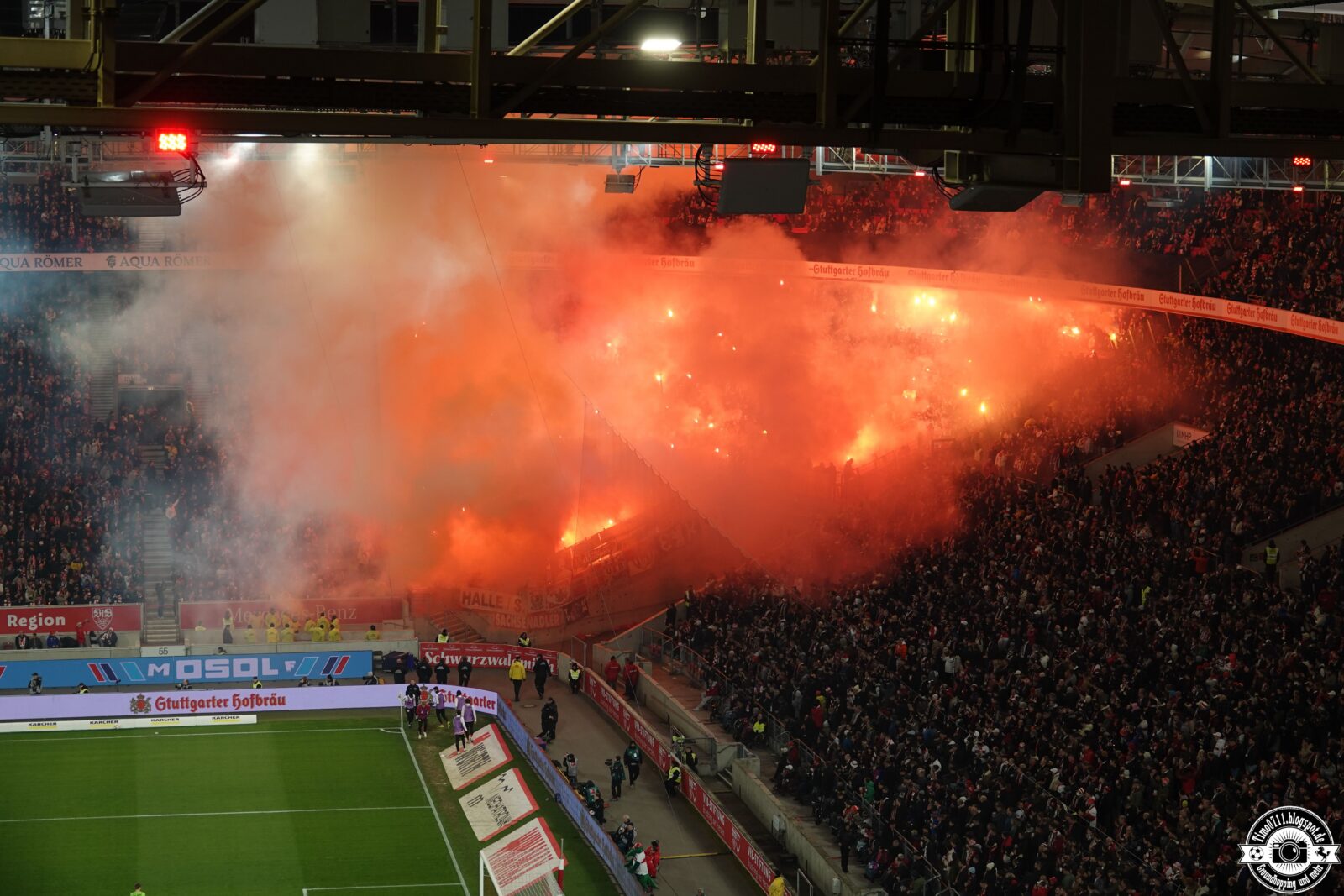 VfB Stuttgart – 1. FC Union Berlin 2-0 (7)