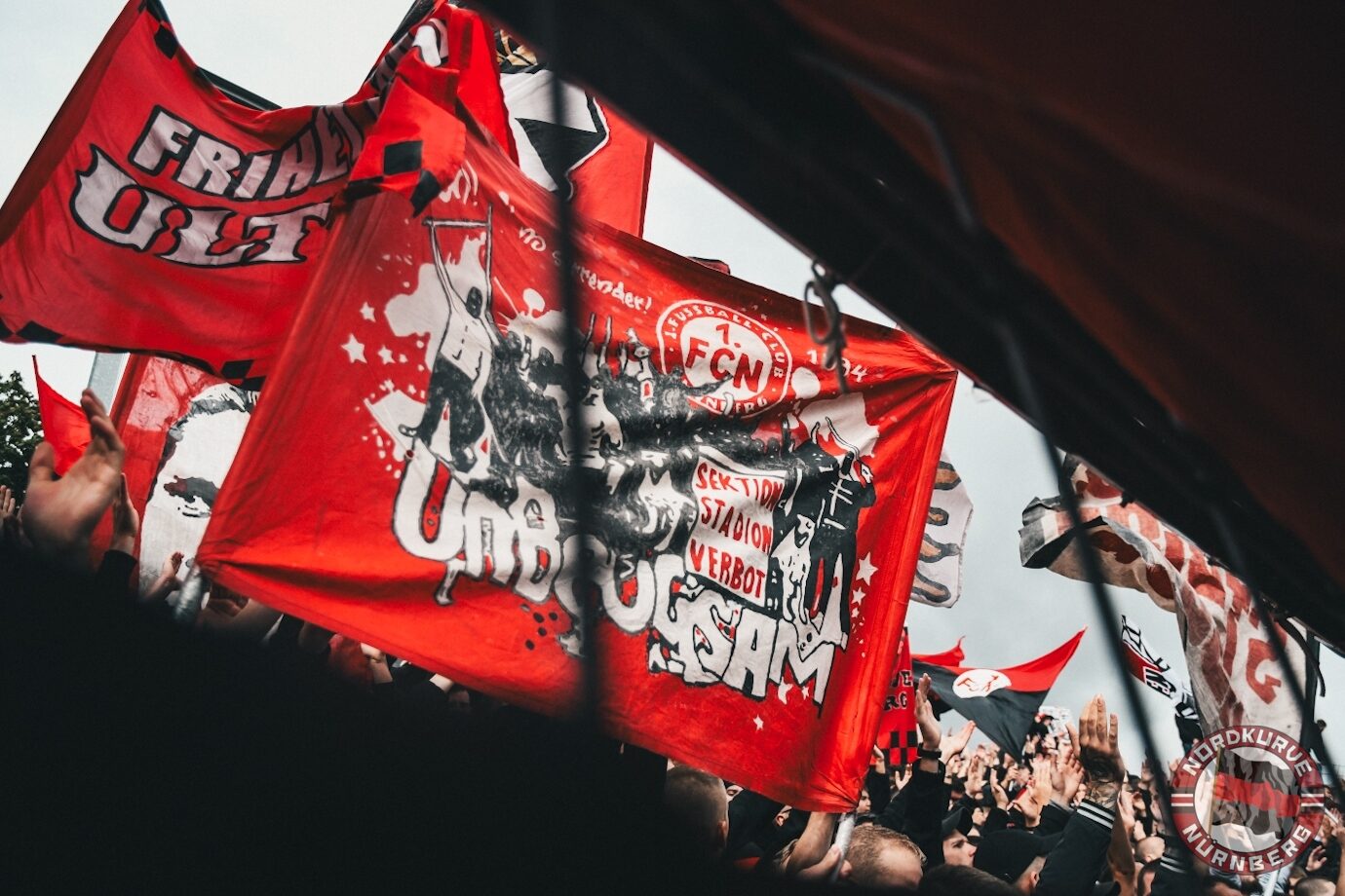 SSV Ulm 1846 – 1. FC Nürnberg 1-2 (17)