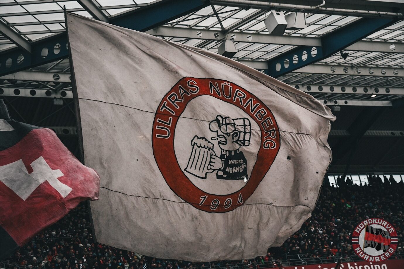 1. FC Nürnberg – Fortuna Düsseldorf 2-2 (14)