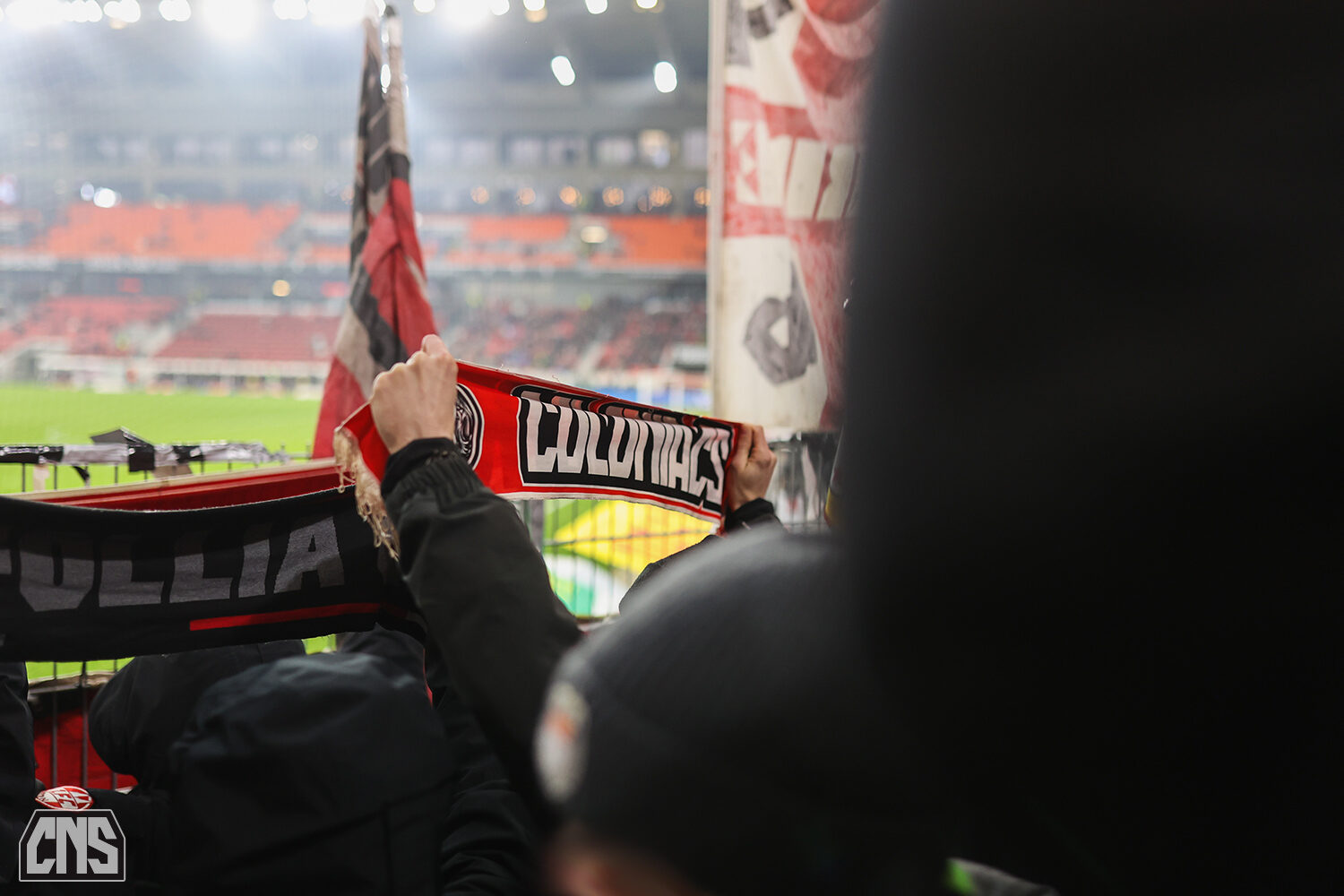 SC Freiburg – 1. FC Köln 2-0 (11)