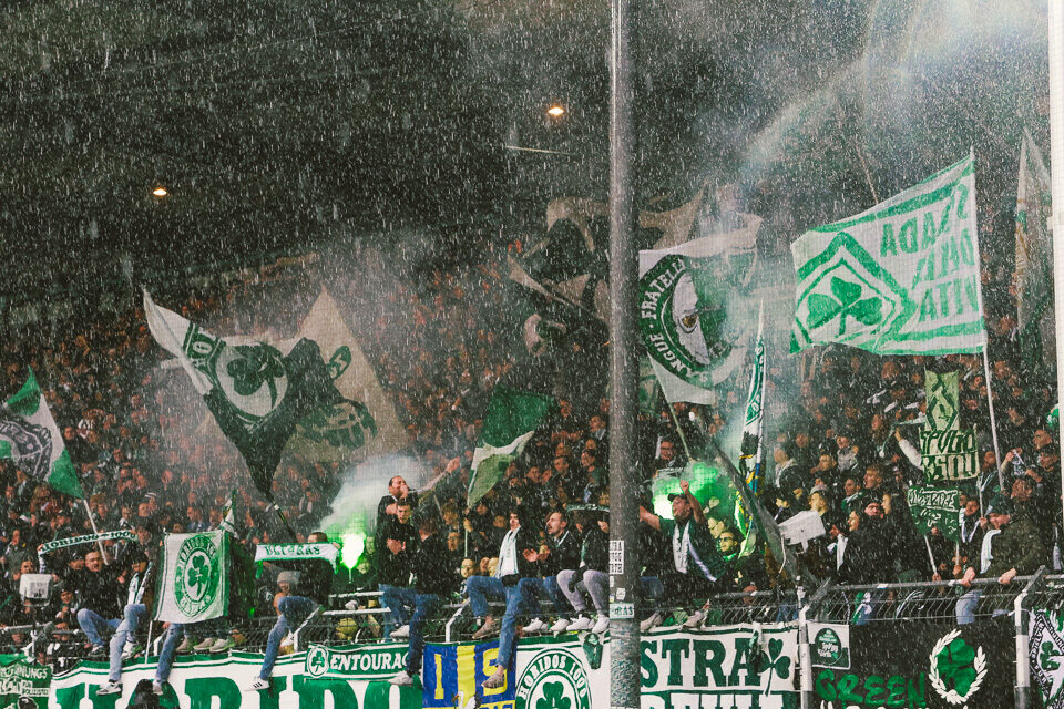 SpVgg Fürth – Hertha BSC 2-1 (20)