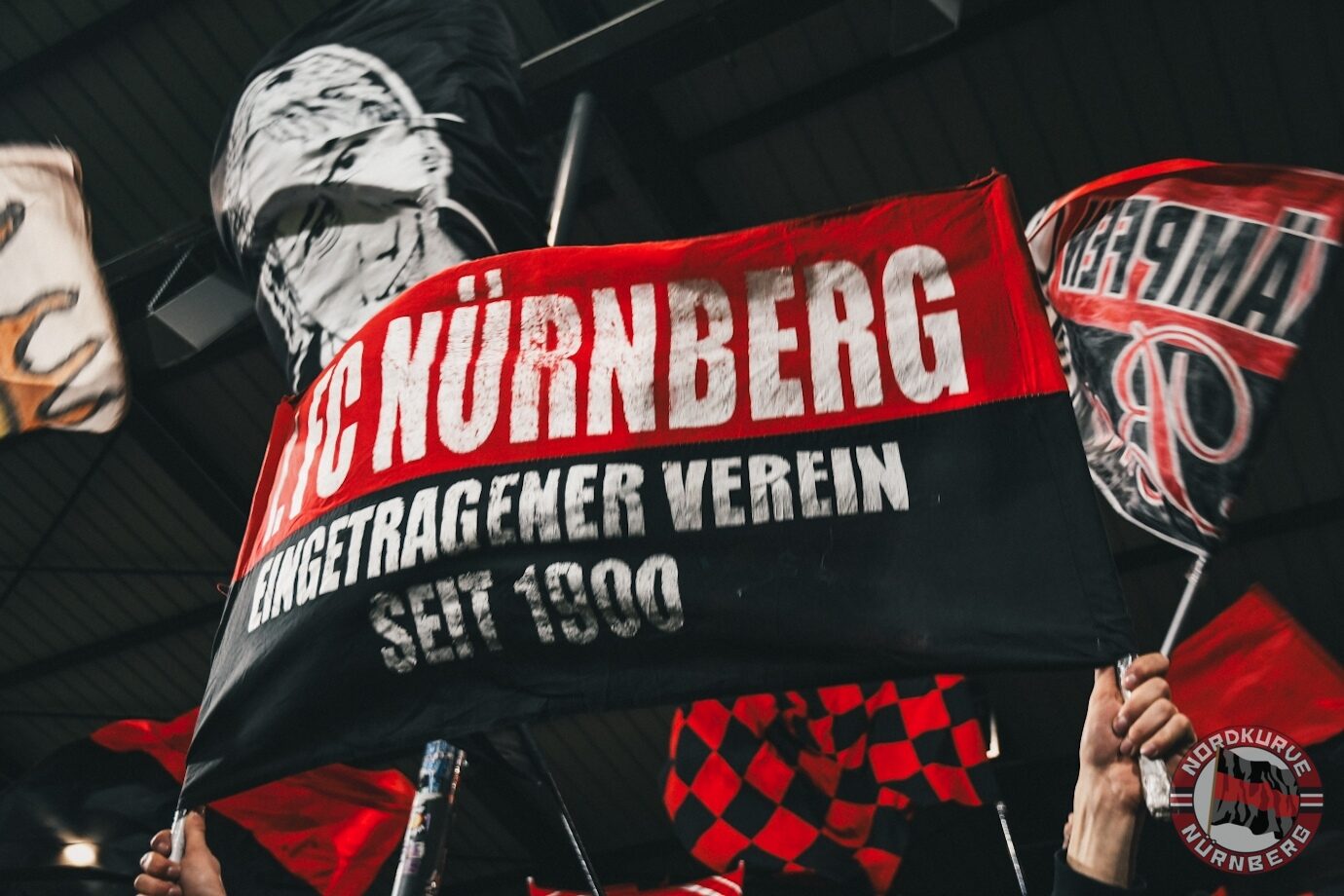 SV Elversberg – 1. FC Nürnberg 2-1 (5)