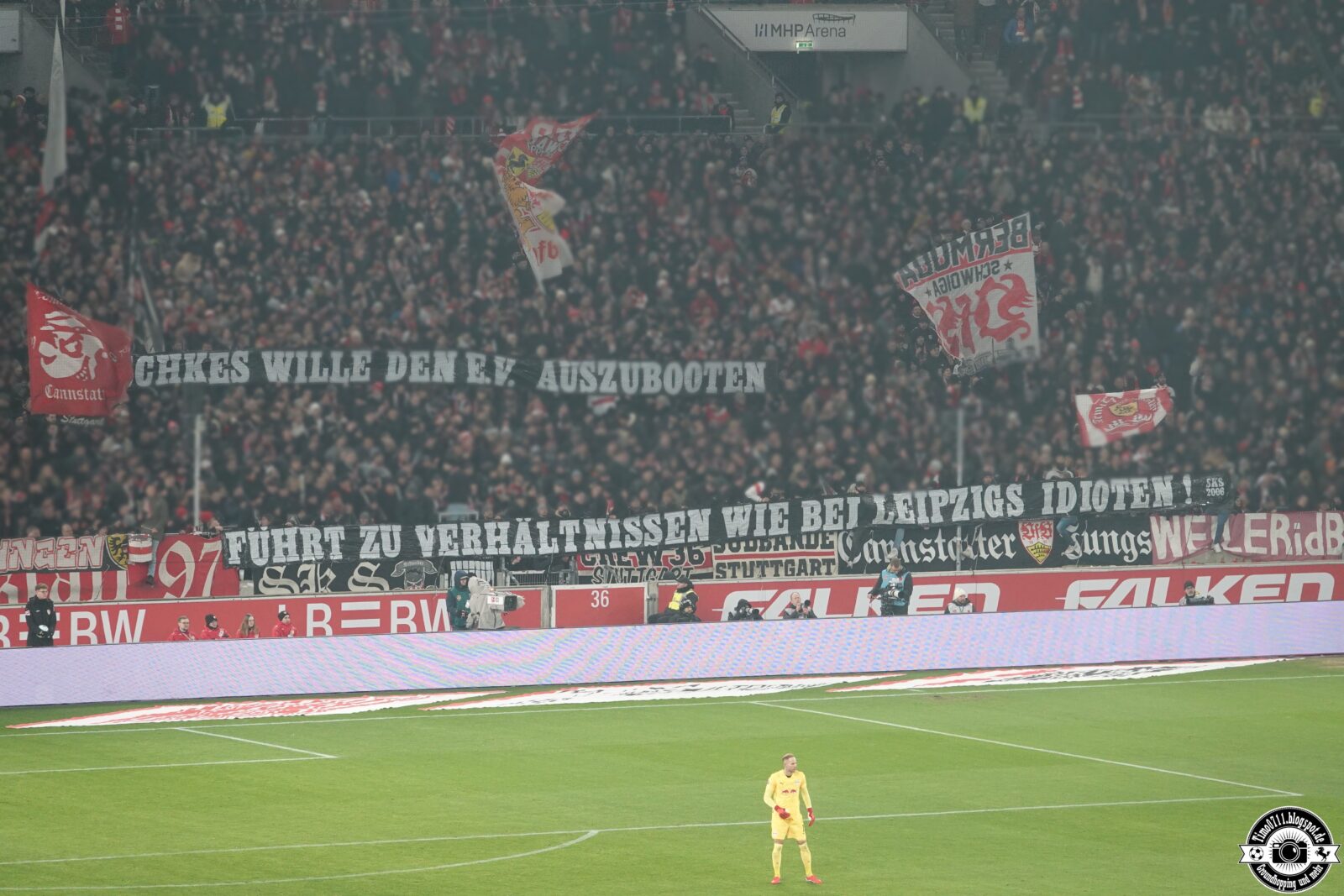 VfB Stuttgart – RB Leipzig 2-1 (19)