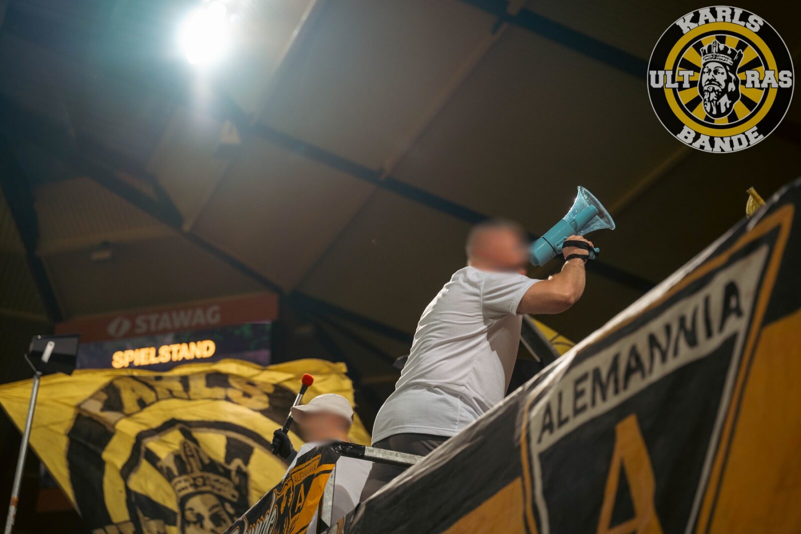 TSV Alemannia Aachen – Viktoria Köln 1-0 (38)