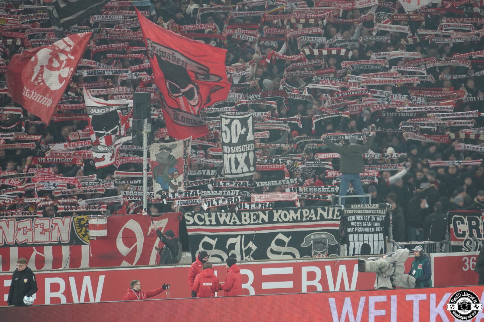 VfB Stuttgart – RB Leipzig 2-1 (31)