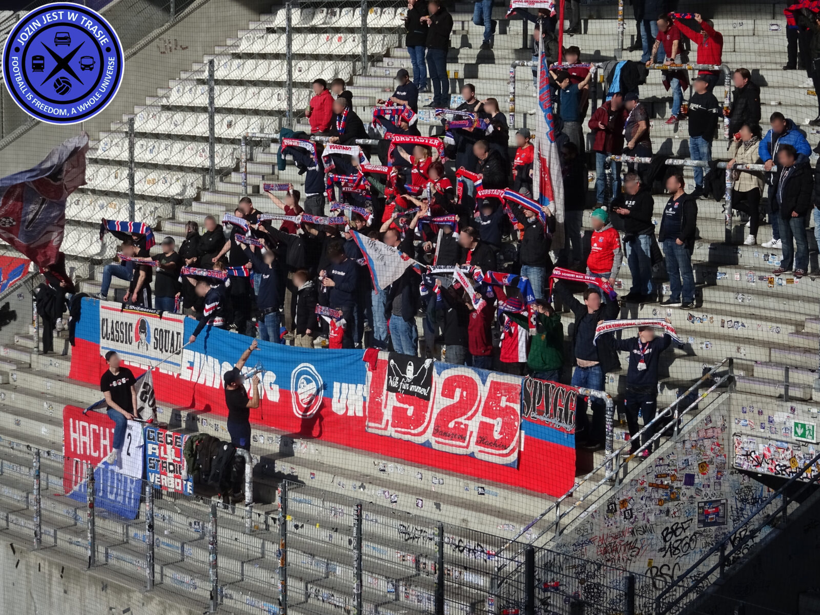 FC Erzgebirge Aue – SpVgg Unterhaching 1-0 (4)