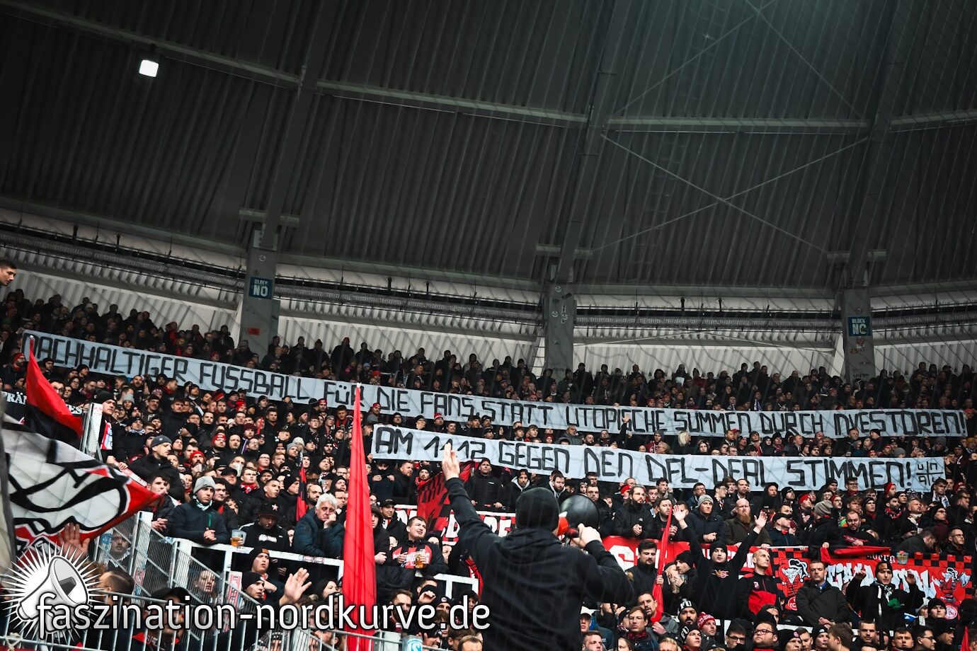 Karlsruher SC – 1. FC Nürnberg 4-1 (2)