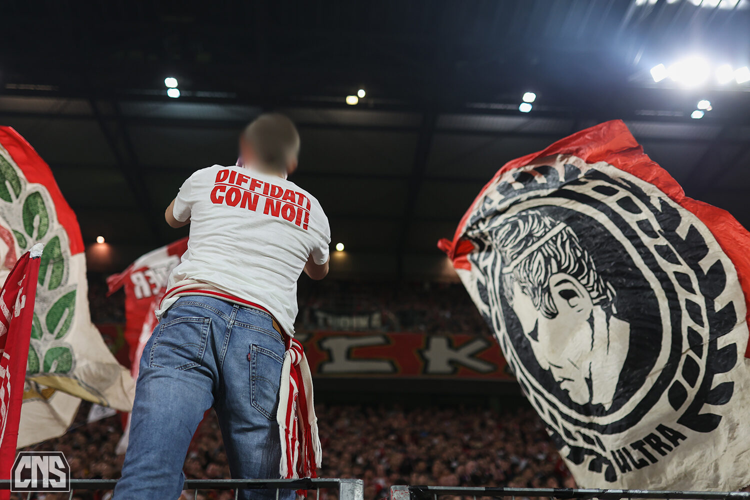 1. FC Köln – 1. FC Magdeburg 1-2 (14)