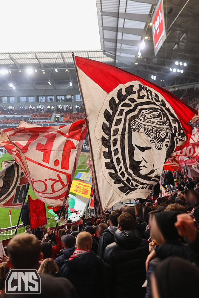 SC Freiburg – 1. FC Köln 2-0 (6)