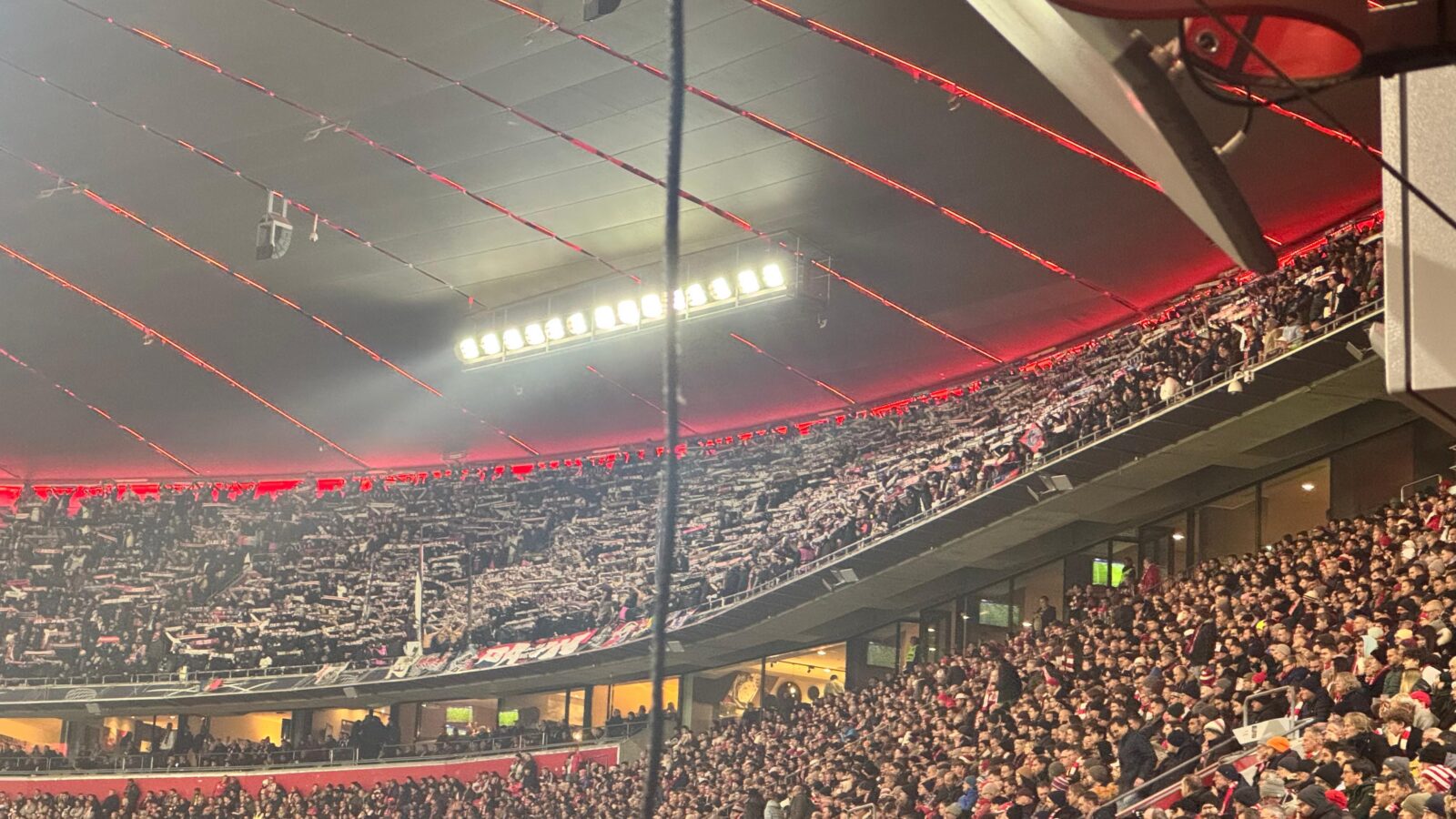 FC Bayern München – Paris SG 1-0 (4)