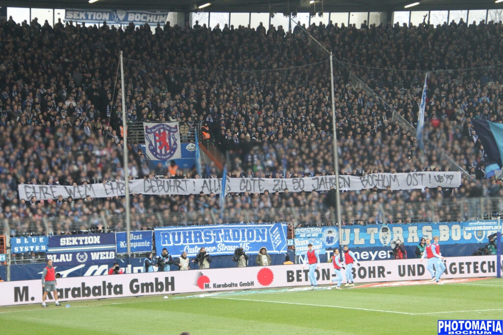VfL Bochum – TSG Hoffenheim 0-1 (6)