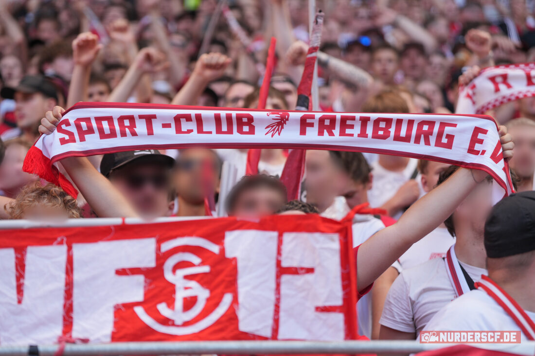 SC Freiburg – VfB Stuttgart (83)