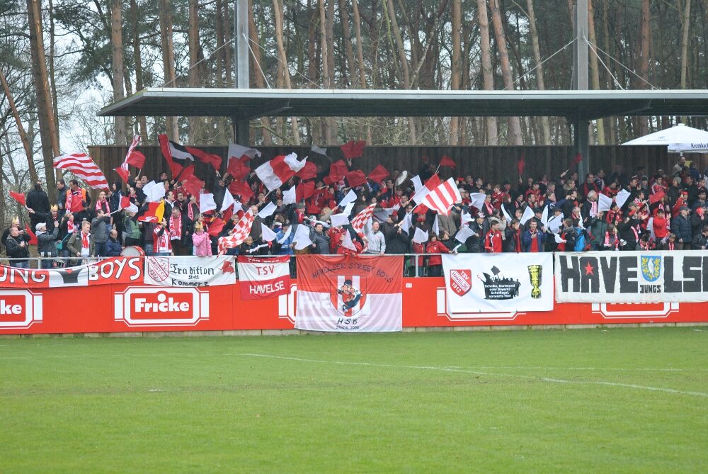 TuS Heeslingen vs TSV Havelse (5-6n.E.) (1)