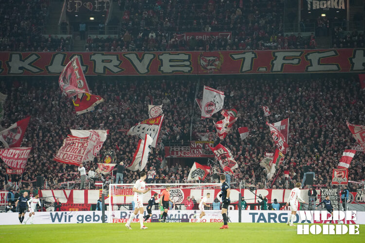 1. FC Köln – Hertha BSC 2-1 n.V. (20)