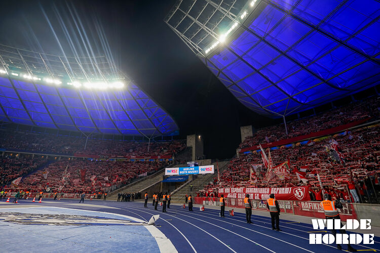 Hertha BSC – 1. FC Köln 0-1 (31)