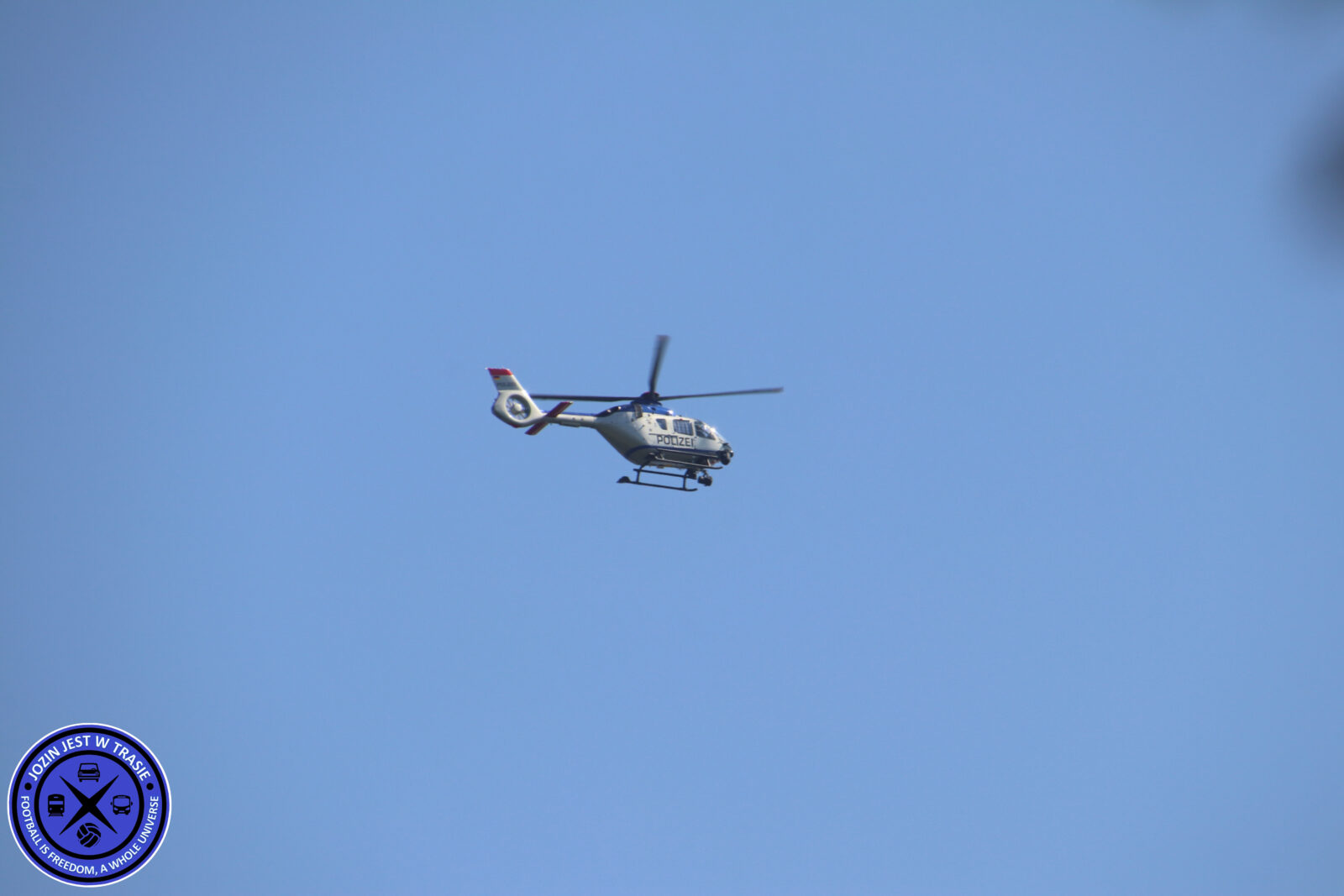 VFC Plauen – FC Carl Zeiss Jena 4-1 (1)