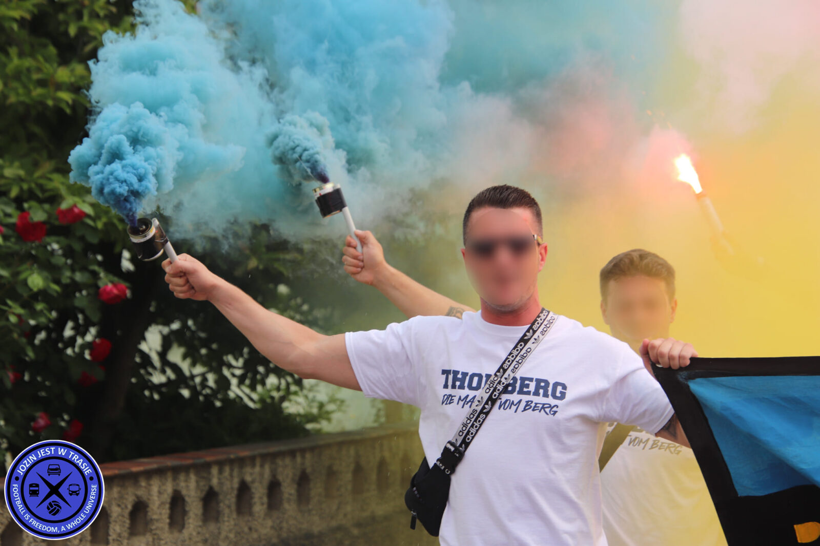 SG Nebelschütz – Thonberger SC 0-6 (33)