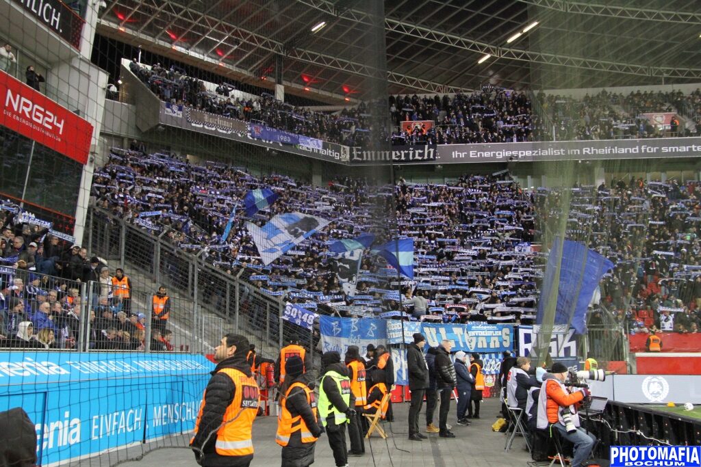 Bayer 04 Leverkusen – VfL Bochum 4-0 (19)