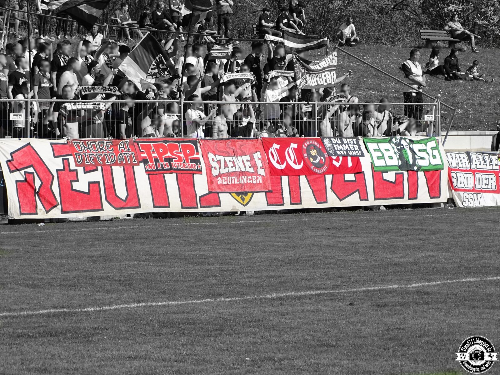 TSG Backnang – SSV Reutlingen 3-0 (11)