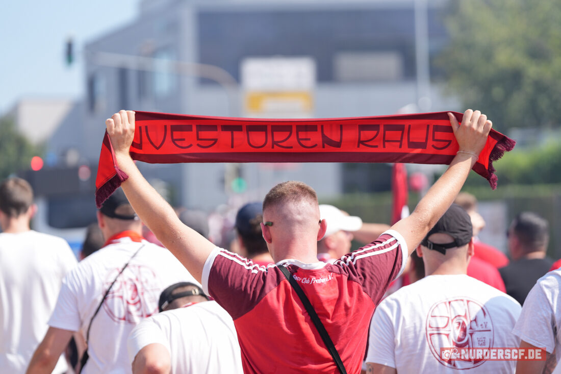 SC Freiburg – VfB Stuttgart (40)