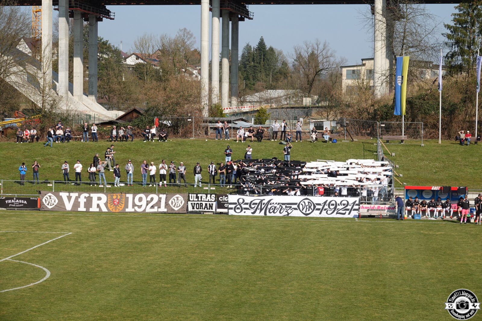 TSG Backnang – VfR Aalen 2-1 (4)