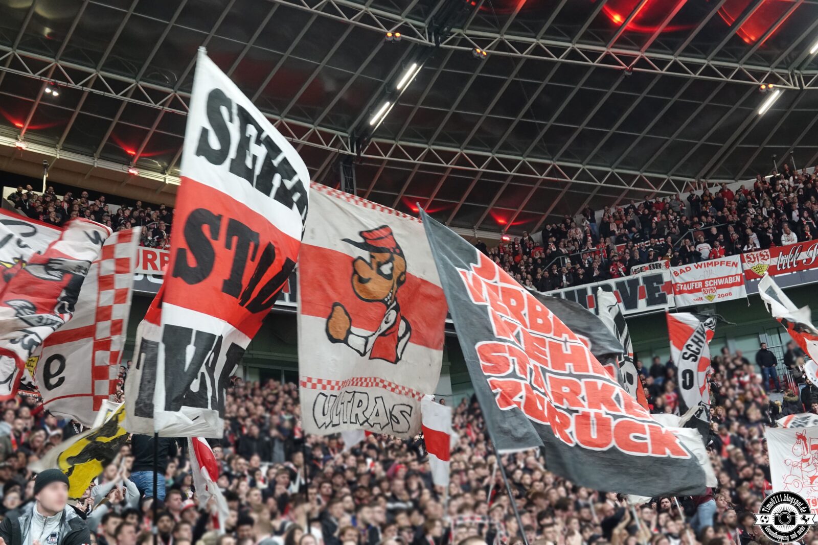 Bayer 04 Leverkusen – VfB Stuttgart 0-0 (24)