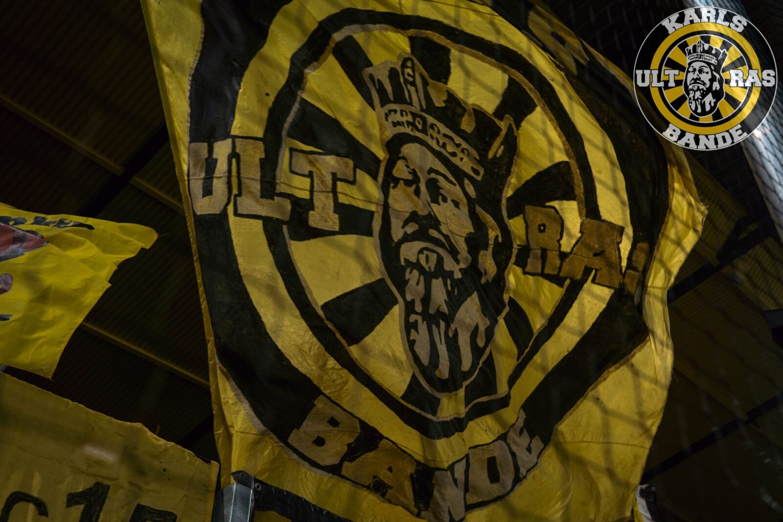 TSV Alemannia Aachen – Viktoria Köln 1-0 (52)